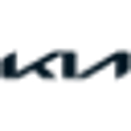 Luther Nissan Kia logo
