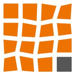 Normec logo