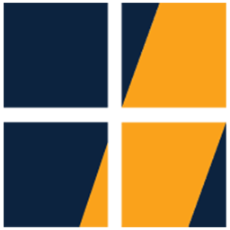 ACG Associa logo