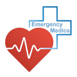 Best Practice Medicine LLC logo