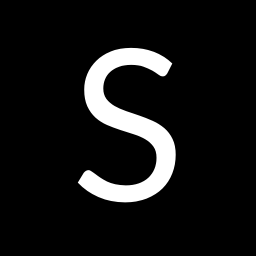 Schuppnercom logo