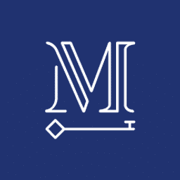McCorquodale Transfer, LLC logo