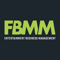 FBMM logo