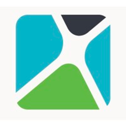 Nextech logo