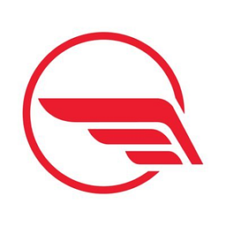 Grant Aviation, Inc. logo