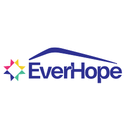 Northwest Arkansas Children's Shelter logo