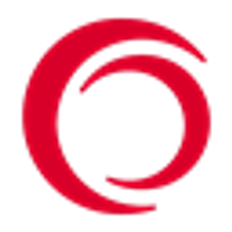 Mobis logo