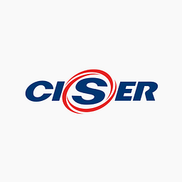 Ciser logo