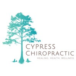 Healthsource Chiropractic of Cypress logo