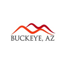 Buckeye Pasta logo