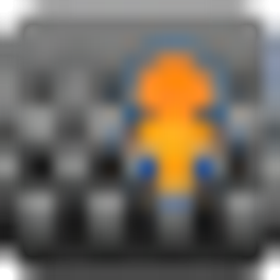 Your Talent Source logo
