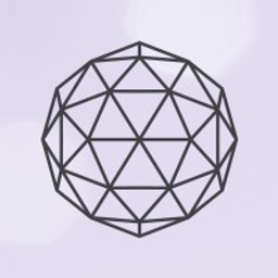Cellular Intelligence logo