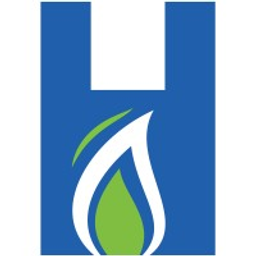 Heath Consultants, Inc. logo