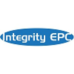 Plant Facility Integrity logo