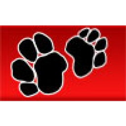 Doggy Day Care Grooming And Boardin logo