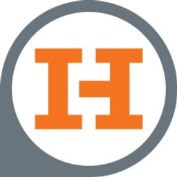 Haycon logo