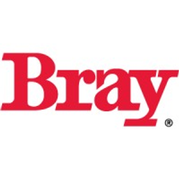 Bray International logo