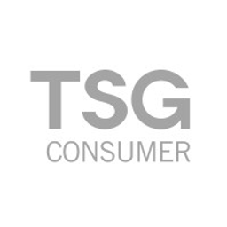 TSG Consumer logo