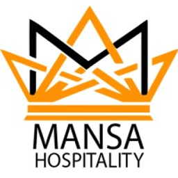 Mansa Hospitality logo