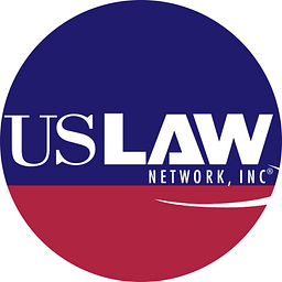 THE LAW OFFICES OF KANNER AND PINTALUGA PA logo