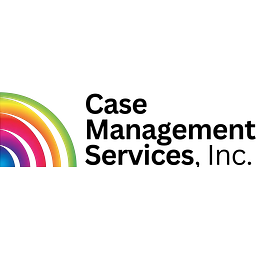 Los Angeles LGBT Center logo