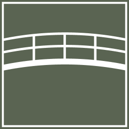 Monet Bank logo