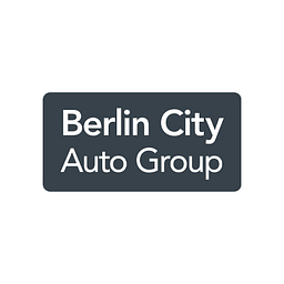Berlincity logo