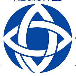 Area Agency on Aging logo