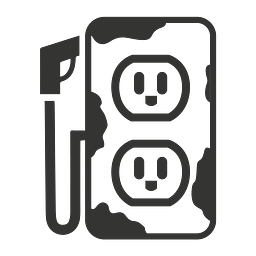 California Bioenergy LLC logo