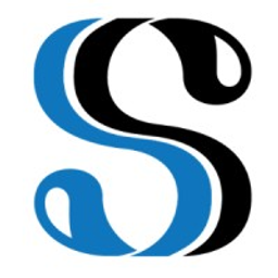 Separation Solutions Enterprises Holding, LP logo