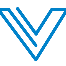 TrustVIP logo