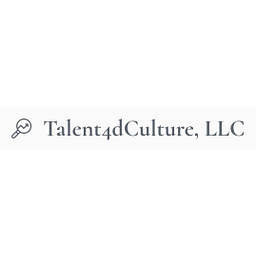 Talent & Culture logo
