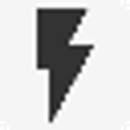 Premier Electric logo