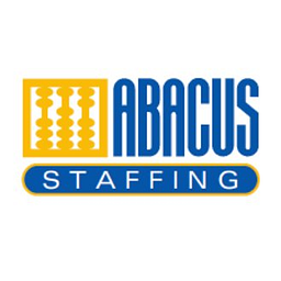 Abacus Corporation logo