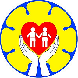Children's Medical Center logo