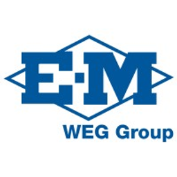 Weg logo