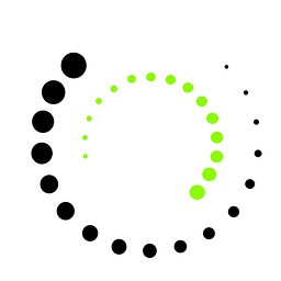 PrimECS logo