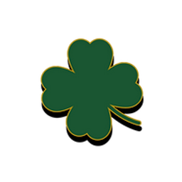 Feist Watson Enterprises logo
