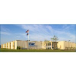 Cygnus Manufacturing Company LLC logo
