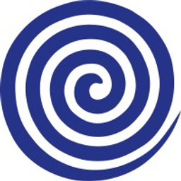 FlackTek logo