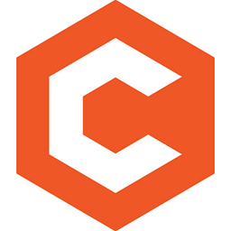 Coppercraft logo