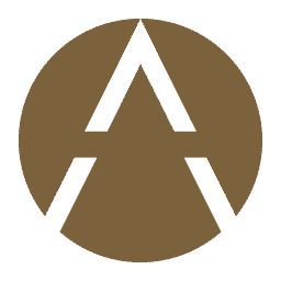 Air Group logo