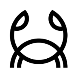 Des-Claw logo