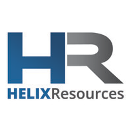 Helix Resources, LLC logo