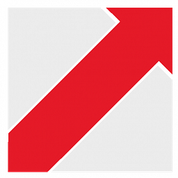 Clarity AG logo