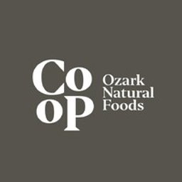 Mississippi Market Natural Foods Co-op logo