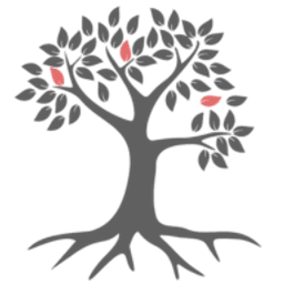 Naturesway logo