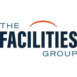 The Sports Facilities Companies logo