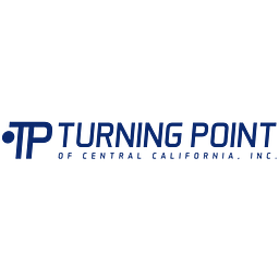 TPOCC 2020 logo