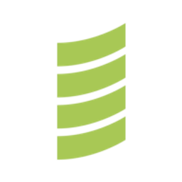 TRIGO Global Quality Solutions logo